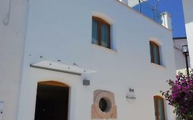 La Casa Di Gino